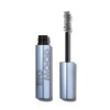 e.l.f. Big Mood Mega Volume & Lifting Mascara imperméable pour un volume et un levage audacieux, crée des cils volumineux lon