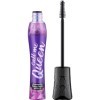 Essence Call Me Queen Lot de 3 mascaras à effet dramatique pour cils noirs végétaliens et tonifiants 3 x 11,5 ml