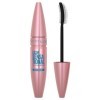 Maybelline Lash Sensational Waterproof Mascara, Black