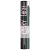 Maybelline New York Lash Sensational Sky High 7,2 ml avec stylo gel de tatouage n° 815 Tealtini