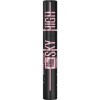 Maybelline New York Lash Sensational Sky High 7,2 ml avec stylo gel de tatouage n° 815 Tealtini