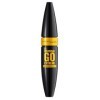 Maybelline New York – Mascara Volume – Colossal Go Extreme – Black Perfecto – 9,5 ml