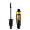 Maybelline New York – Mascara Volume – Colossal Go Extreme – Black Perfecto – 9,5 ml