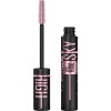 Sky High Mascara volumisant lavable Noir cosmique 0,6 ml