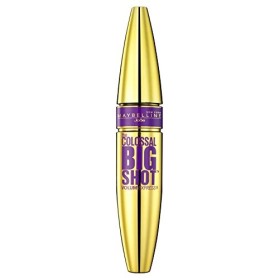 Mascara Volum Express Colossal Big Shot