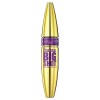 Mascara Volum Express Colossal Big Shot