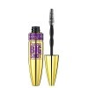 Mascara Volum Express Colossal Big Shot