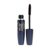 Maybelline Mascara Volume Express Brun Profond