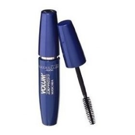 Maybelline Mascara Volume Express Brun Profond