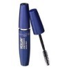 Maybelline Mascara Volume Express Brun Profond