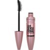 Maybelline New York Mascara Volume et Définition Lash Sensational Midnight Black 9.5ml