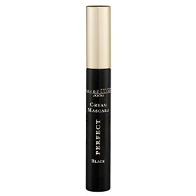 Maybelline New York Cream Pearl Mascara Noir 7 ml