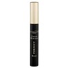 Maybelline New York Cream Pearl Mascara Noir 7 ml