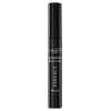 Maybelline New York Cream Pearl Mascara Noir 7 ml