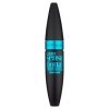 Maybelline Lash Sensational Luscious Waterproof Black