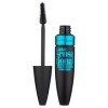 Maybelline Lash Sensational Luscious Waterproof Black