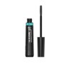 LOréal Paris - Mascara Hydrofuge - Volume et Longueur +5mm - Sans Paquet - Infusé aux Céramides - Telescopic Lift Waterproof