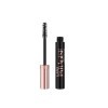 LOréal Paris - Mascara Volume Noir Intense et Longueur Prodigieuse - Brosse Ultra-Douce - Pour Tous Types de Cils - Lash Par