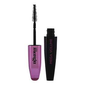 LOréal Paris Manga Mega Volume Mascara Noir 8