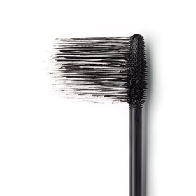 LOréal - Mascara Volume Millions de Cils So Couture de LOréal Paris - Noir