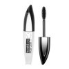 2 x LOreal Paris False Lash Bambi Eye 8.9ml Mascara - Extra Black