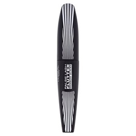 LOreal Paris False Lash Flutter Midnight Blacks Mascara - Extra Black