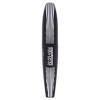 LOreal Paris False Lash Flutter Midnight Blacks Mascara - Extra Black