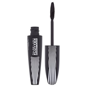 LOreal Paris False Lash Flutter Midnight Blacks Mascara - Extra Black