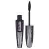 LOreal Paris False Lash Flutter Midnight Blacks Mascara - Extra Black