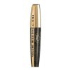 LOréal Paris Volume Million Lashes LOr Noir 10 ml