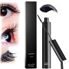 Mascara Vitae Charm, mascara Vitae Charm Pro Age, mascara imperméable Vitaecharm, mascara Premium Pro-Age pour cils clairsemé