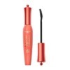 Bourjois, Mascara Volume Glamour Lift Moi, Noir, Volume instantané, Résultat Naturel, Pigments Noirs Intenses, 12 ml