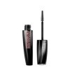 Rimmel – Mascara Wonder’Bond - Sérum fortifiant bonding – Volume – 001 Noir