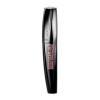 Rimmel – Mascara Wonder’Bond - Sérum fortifiant bonding – Volume – 001 Noir