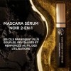 La Provençale Mascara Sérum Noir 2-en-1