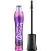 Essence - Mascara Effet Faux Cils Call Me Queen Dramatic