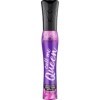 Essence - Mascara Effet Faux Cils Call Me Queen Dramatic