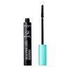 Bourjois Healthy Mix Water Proof Mascara Waterproof Black 001 10 ML