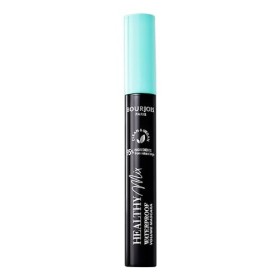 Bourjois Healthy Mix Water Proof Mascara Waterproof Black 001 10 ML