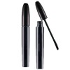 GXJIXf Vitae Charm Pro Age Mascara, Vitae Charm Mascara, Curling Iron Mascara for Short and Thin Lashes, Curling Long Lasting