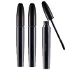 GXJIXf Vitae Charm Pro Age Mascara, Vitae Charm Mascara, Curling Iron Mascara for Short and Thin Lashes, Curling Long Lasting