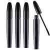 GXJIXf Vitae Charm Pro Age Mascara, Vitae Charm Mascara, Curling Iron Mascara for Short and Thin Lashes, Curling Long Lasting