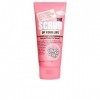 Soap & Glory The Scrub Of Your Life Body Buffer 200Ml 6.7 Us Fl. Oz.