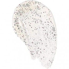 Soap & Glory The Scrub Of Your Life Body Buffer 200Ml 6.7 Us Fl. Oz.