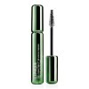 Clinique Mascara haute résistance à leau | Volumisant, non agglomérant, anti-taches + sans danger pour les yeux sensibles, n