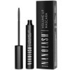 Mascara épaississant Nanolash 10 ml - mascara volumateur, épaississant et mettant en valeur les cils, effet de cils pleins et