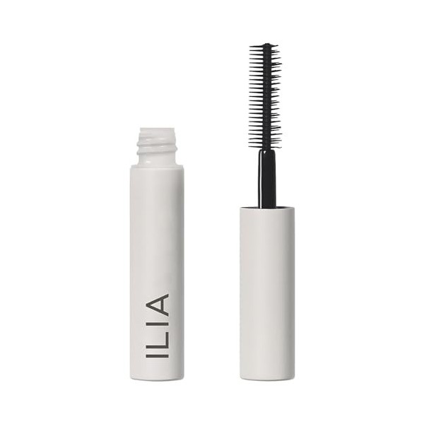 Ilia Limitless Lash Mascara | 3g | After Midnight