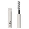 Ilia Limitless Lash Mascara | 3g | After Midnight