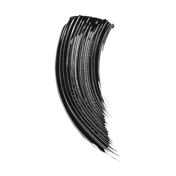 Ilia Limitless Lash Mascara | 3g | After Midnight