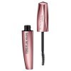 Rimmel – Mascara Wonder’Bond - Sérum fortifiant bonding – Volume – 002 Marron Noir